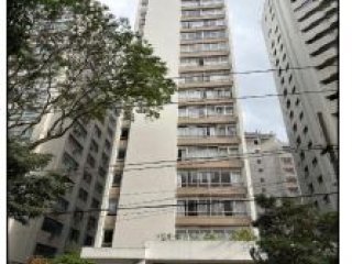 Imagem do imóvel AP43161
