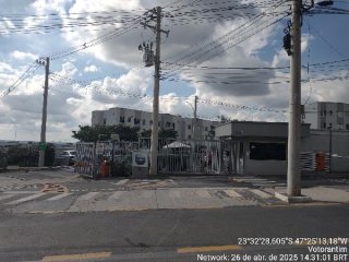 Imagem do imóvel AP39825