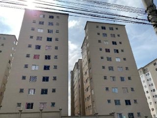 Imagem do imóvel AP71585