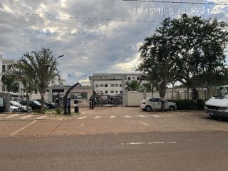 Imagem do imóvel AP83050