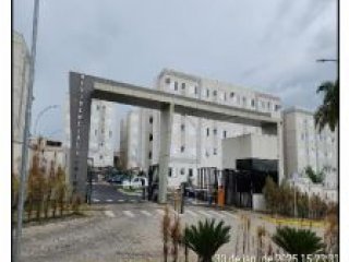 Imagem do imóvel AP49011