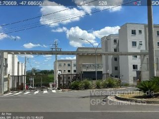 Imagem do imóvel AP45922