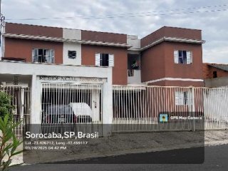 Imagem do imóvel AP61440