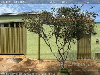 Imagem do imóvel CA40580