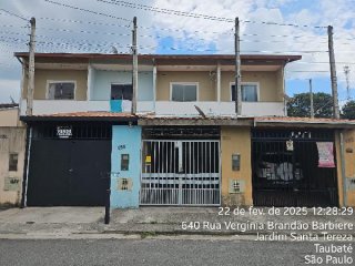 Imagem do imóvel CA76143