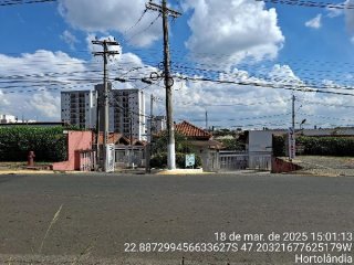Imagem do imóvel CA16263