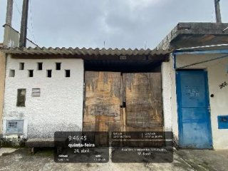 Imagem do imóvel CA40625