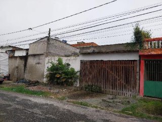 Imagem do imóvel CA98497