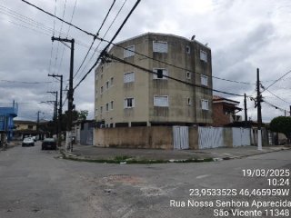Imagem do imóvel AP06436