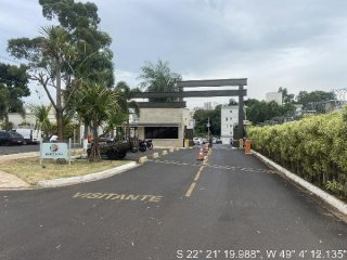 Imagem do imóvel AP72093