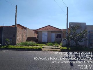 Imagem do imóvel CA46422