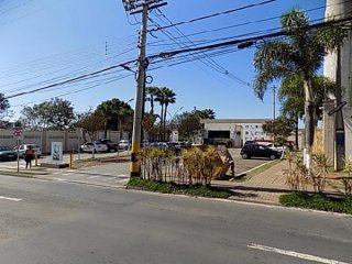 Imagem do imóvel AP99478