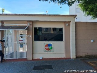 Imagem do imóvel AP45195