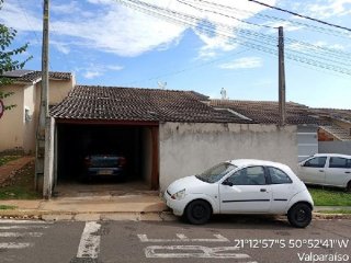 Imagem do imóvel CA27419