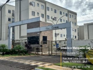 Imagem do imóvel AP77835