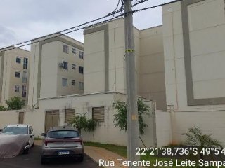 Imagem do imóvel AP34999