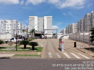 Imagem do imóvel AP33019