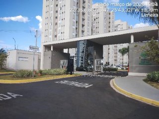 Imagem do imóvel AP01046