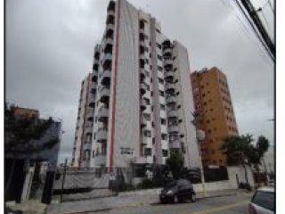Imagem do imóvel AP88858