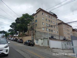 Imagem do imóvel AP80479