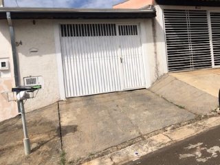 Imagem do imóvel CA87051