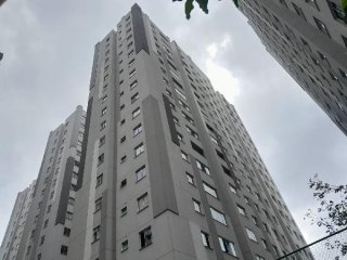 Imagem do imóvel AP64540