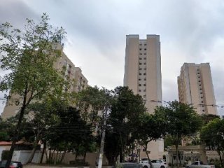 Imagem do imóvel AP45918