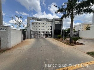 Imagem do imóvel AP31583