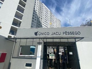 Imagem do imóvel AP95812