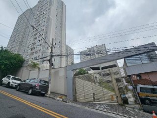 Imagem do imóvel AP91175