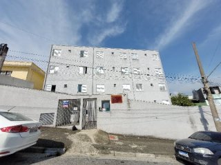 Imagem do imóvel AP40850