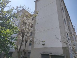 Imagem do imóvel AP72816