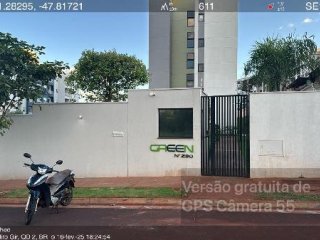 Imagem do imóvel AP92118