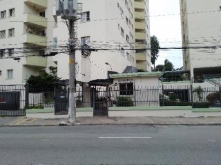 Imagem do imóvel AP68157