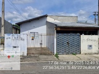 Imagem do imóvel CA82200
