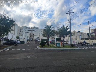 Imagem do imóvel AP21903