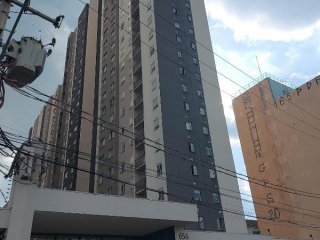 Imagem do imóvel AP47554