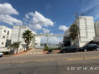 Imagem do imóvel AP08993
