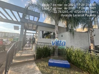 Imagem do imóvel AP76092