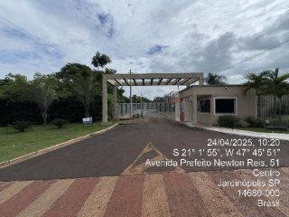 Imagem do imóvel AP35777