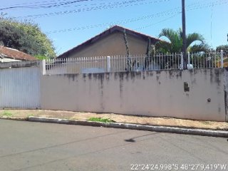 Imagem do imóvel CA06654