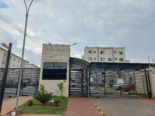 Imagem do imóvel AP97208