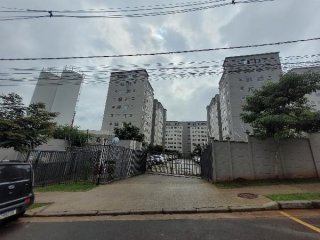 Imagem do imóvel AP55623