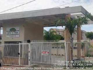 Imagem do imóvel AP49133
