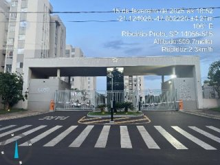 Imagem do imóvel AP44030
