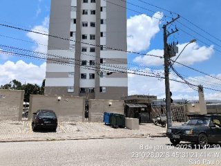 Imagem do imóvel AP92670