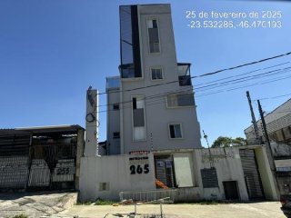 Imagem do imóvel AP56477