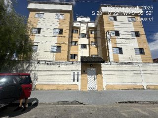 Imagem do imóvel AP60938