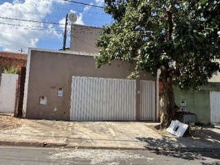 Imagem do imóvel CA52430