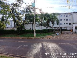 Imagem do imóvel AP63791